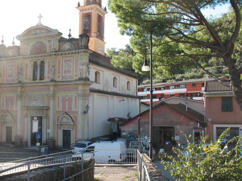 frantoio-and-church