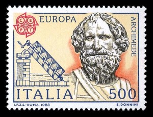 stamp_italian_med