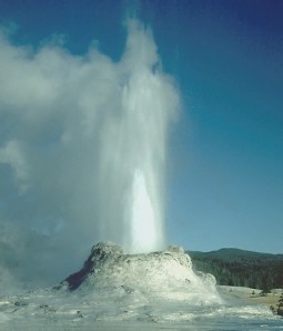 geyser1