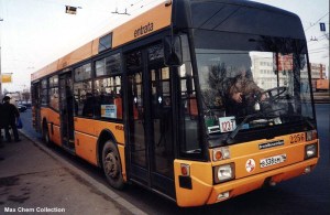 Photo from Max Chern Collection