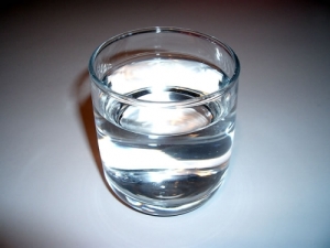 s_glass_of_water1