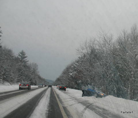 and-another-accident