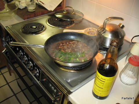 duck-saute-scallywags