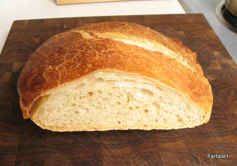 no-knead-almost-bread