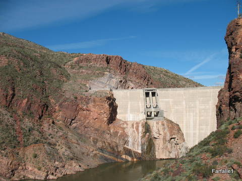 roosevelt-dam