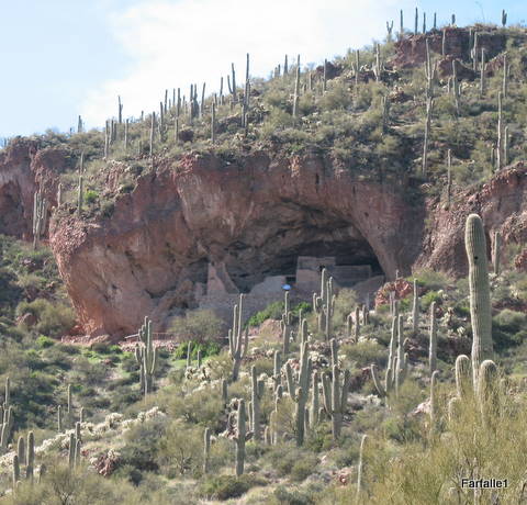 ruins-at-tonto-national-monument