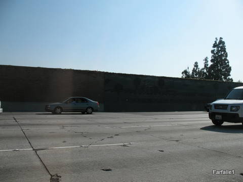 california-road-surface california-road-surface