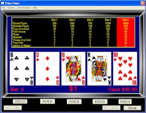 casino_style_video_poker-628681 casino_style_video_poker-628681