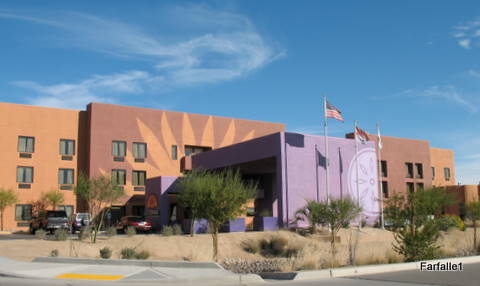 cocopah-hotel-2-28-2009-01-16-23 cocopah-hotel-2-28-2009-01-16-23