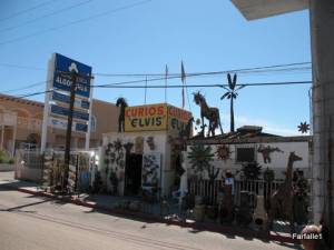 los-algodones-curios-shop-2-27-2009-21-51-321