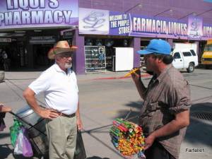los-algodones-louis-and-flute-man-2-27-2009-22-03-11