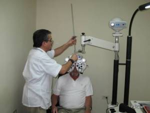 los-algodones-ls-test-2-27-2009-19-35-19