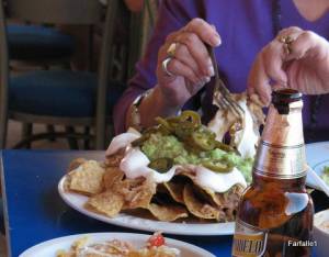 los-algodones-our-food2-2-27-2009-21-00-19