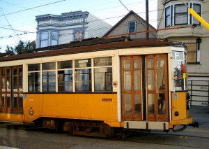 milano-trolley-car-in-sf
