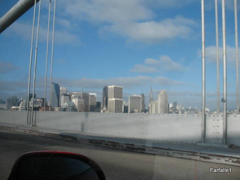 view-from-bay-bridge view-from-bay-bridge