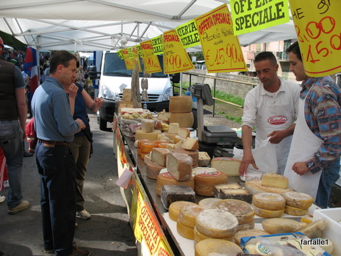 cheese-for-sale