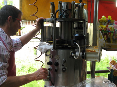 tuscan-sweet-machine