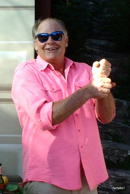 Rick strangles thin air-1