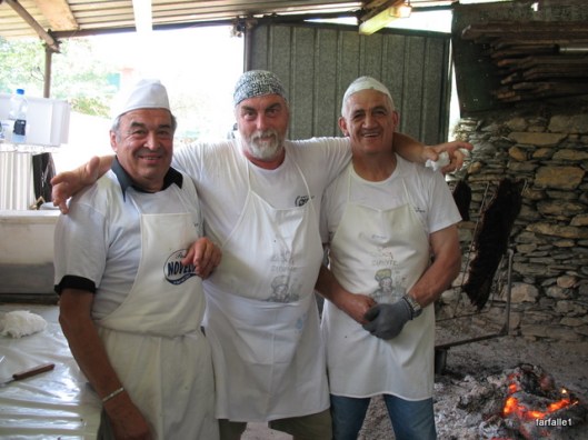 sgabei assado cooks sgabei assado cooks