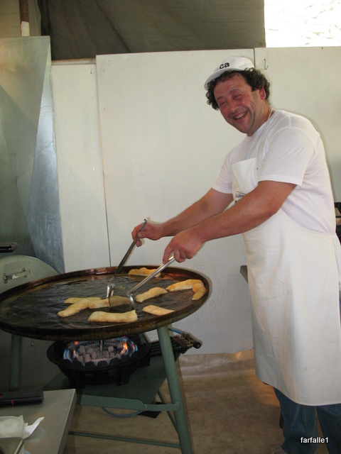 sgabei cooking sgabei cooking