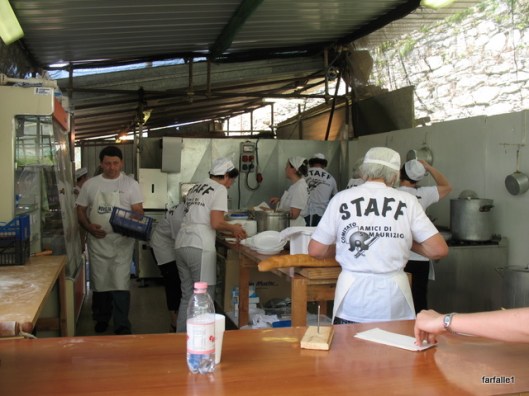 sgabei kitchen sgabei kitchen