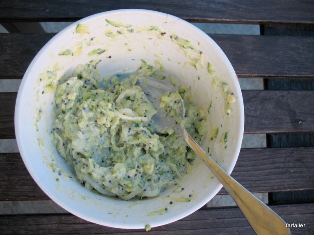 indian dinner zucch 002