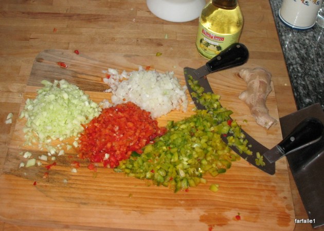 relish ingredients-1