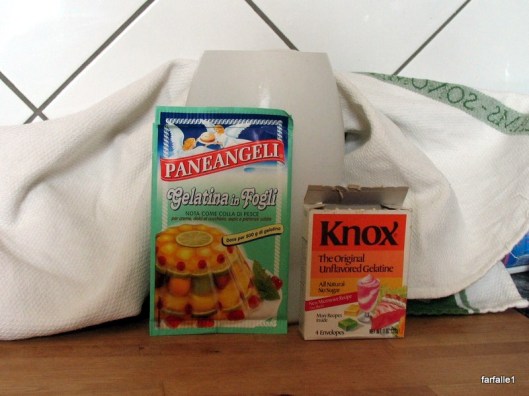 tart, beans, gelatina 020