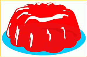 virtual-jello