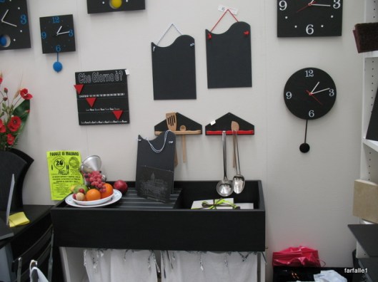 things made of slate