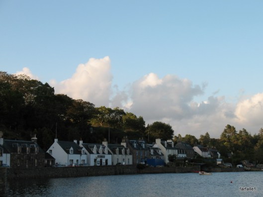 Plockton-3