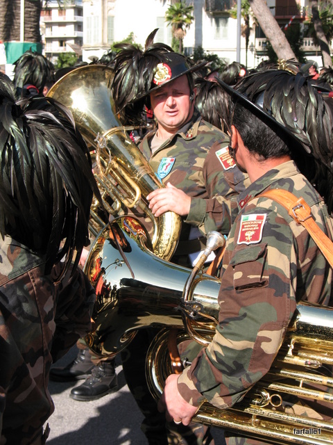 pre-parade (15)