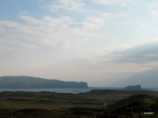 Scotland with Pidge 233