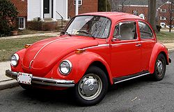 Volkswagen_Beetle_