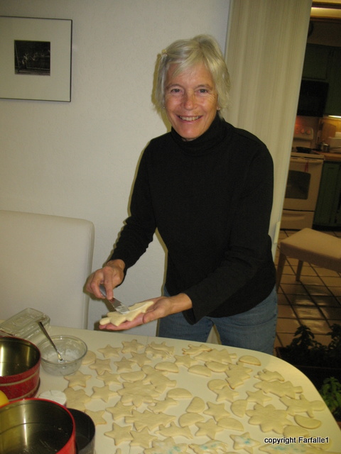 Louise frosts cookies-002