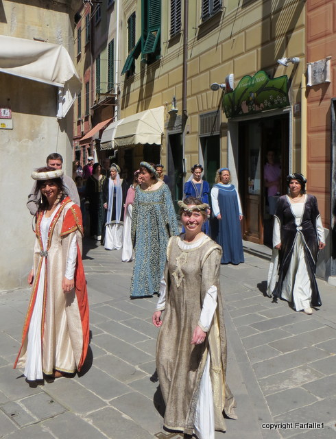 Capitano del Popolo-016