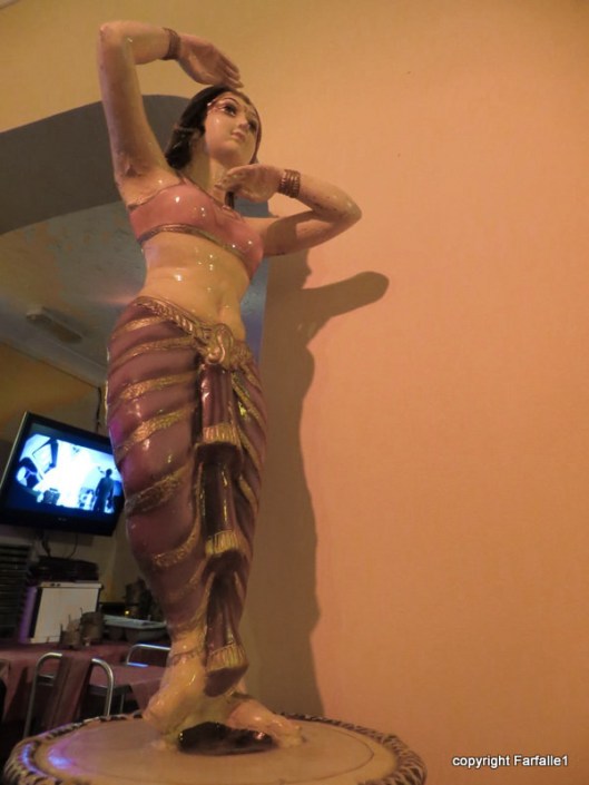 Harlington Tandoori Restaurant-011A