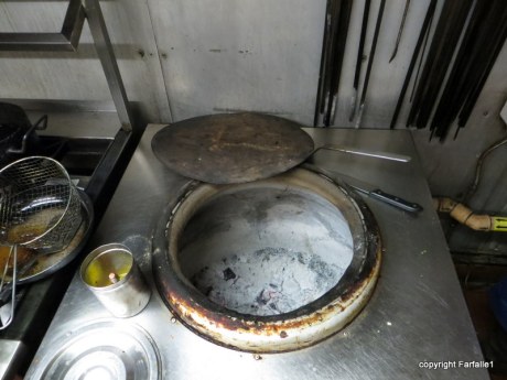 Harlington Tandoori Restaurant-013