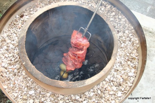 turkey tandoori-002