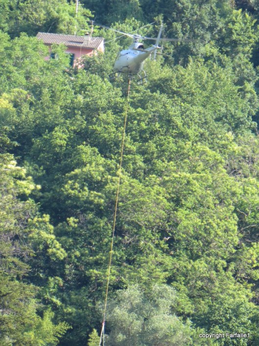 construction helicopter-003