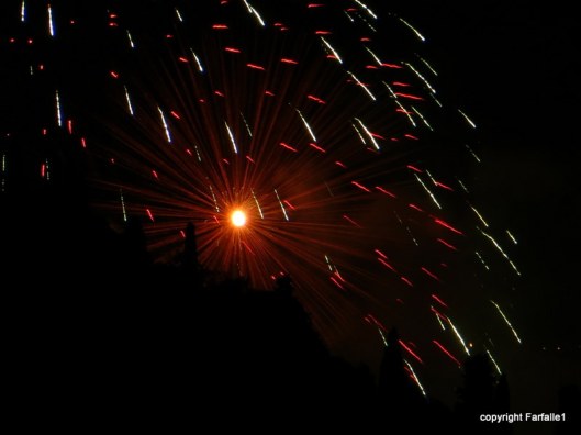 fireworks-004