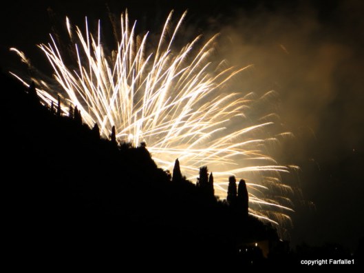 fireworks-010