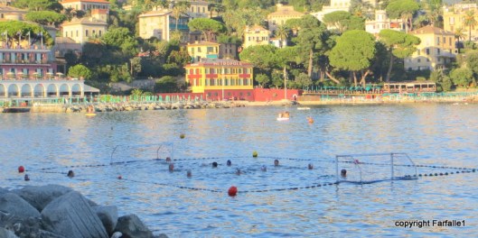 water polo in santa sea-001