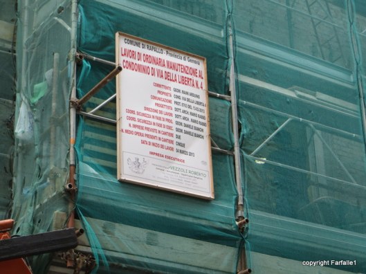 work permit sign-001