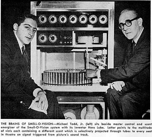 courtesy of www.extremetech.com