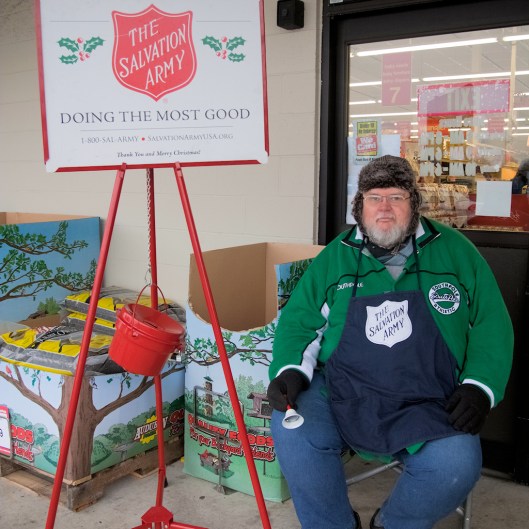 Photo courtesy of Staytondailyphoto.com (Oregon)