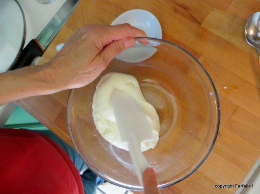 making mozarella-005