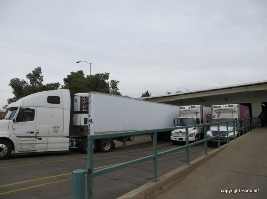 United Food Bank Tour loading docks-001