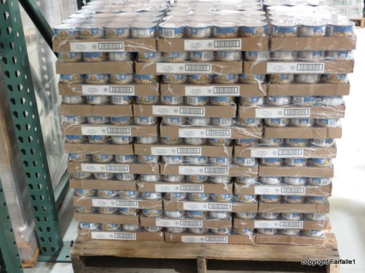 United Food Bank Tour palette of food-001