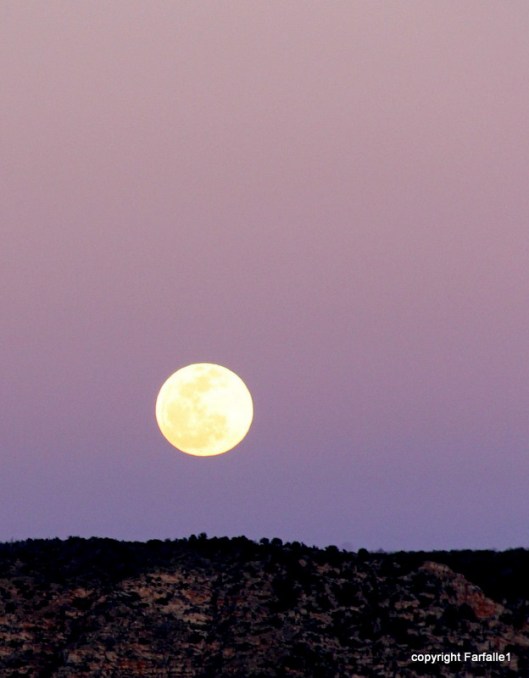 full moon-004